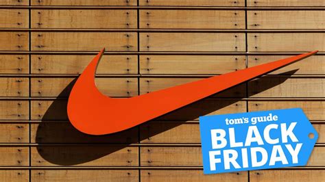 nike black friday deals|black friday nike deals 2020.